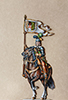 Bernhard_von_Weimar,_Standarte,_bemalt[1].jpg